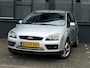 Ford Focus 1.8-16V Amb. FlexiF. |Airco |CruiseC |Nieuwe APK |NAP
