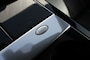 Land Rover Range Rover 2.0 T. AWD R-D / CarPlay / 22 Inch / LED / Camera