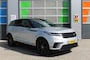 Land Rover Range Rover 2.0 T. AWD R-D / CarPlay / 22 Inch / LED / Camera