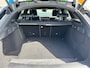 Land Rover Range Rover 2.0 T. AWD R-D / CarPlay / 22 Inch / LED / Camera