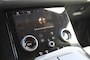 Land Rover Range Rover 2.0 T. AWD R-D / CarPlay / 22 Inch / LED / Camera