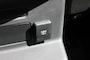 Land Rover Range Rover 2.0 T. AWD R-D / CarPlay / 22 Inch / LED / Camera