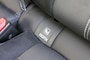 Land Rover Range Rover 2.0 T. AWD R-D / CarPlay / 22 Inch / LED / Camera