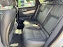 Land Rover Range Rover 2.0 T. AWD R-D / CarPlay / 22 Inch / LED / Camera