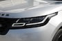 Land Rover Range Rover 2.0 T. AWD R-D / CarPlay / 22 Inch / LED / Camera