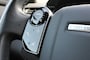 Land Rover Range Rover 2.0 T. AWD R-D / CarPlay / 22 Inch / LED / Camera