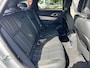 Land Rover Range Rover 2.0 T. AWD R-D / CarPlay / 22 Inch / LED / Camera