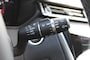 Land Rover Range Rover 2.0 T. AWD R-D / CarPlay / 22 Inch / LED / Camera