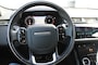 Land Rover Range Rover 2.0 T. AWD R-D / CarPlay / 22 Inch / LED / Camera