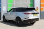 Land Rover Range Rover 2.0 T. AWD R-D / CarPlay / 22 Inch / LED / Camera