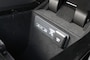 Land Rover Range Rover 2.0 T. AWD R-D / CarPlay / 22 Inch / LED / Camera