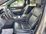 Land Rover Range Rover 2.0 T. AWD R-D / CarPlay / 22 Inch / LED / Camera