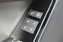 Land Rover Range Rover 2.0 T. AWD R-D / CarPlay / 22 Inch / LED / Camera