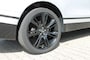 Land Rover Range Rover 2.0 T. AWD R-D / CarPlay / 22 Inch / LED / Camera