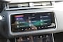 Land Rover Range Rover 2.0 T. AWD R-D / CarPlay / 22 Inch / LED / Camera