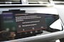 Land Rover Range Rover 2.0 T. AWD R-D / CarPlay / 22 Inch / LED / Camera