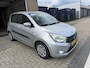 Suzuki Celerio 1.0 Comfort KOUDE AIRCO NETTE AUTO RIJDT GOED NAP APK 11-2027