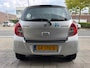 Suzuki Celerio 1.0 Comfort KOUDE AIRCO NETTE AUTO RIJDT GOED NAP APK 11-2027