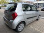 Suzuki Celerio 1.0 Comfort KOUDE AIRCO NETTE AUTO RIJDT GOED NAP APK 11-2027