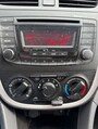 Suzuki Celerio 1.0 Comfort KOUDE AIRCO NETTE AUTO RIJDT GOED NAP APK 11-2027