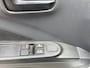 Suzuki Celerio 1.0 Comfort KOUDE AIRCO NETTE AUTO RIJDT GOED NAP APK 11-2027