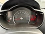 Suzuki Celerio 1.0 Comfort KOUDE AIRCO NETTE AUTO RIJDT GOED NAP APK 11-2027