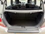 Suzuki Celerio 1.0 Comfort KOUDE AIRCO NETTE AUTO RIJDT GOED NAP APK 11-2027