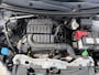 Suzuki Celerio 1.0 Comfort KOUDE AIRCO NETTE AUTO RIJDT GOED NAP APK 11-2027