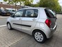 Suzuki Celerio 1.0 Comfort KOUDE AIRCO NETTE AUTO RIJDT GOED NAP APK 11-2027