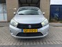 Suzuki Celerio 1.0 Comfort KOUDE AIRCO NETTE AUTO RIJDT GOED NAP APK 11-2027