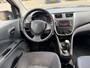 Suzuki Celerio 1.0 Comfort KOUDE AIRCO NETTE AUTO RIJDT GOED NAP APK 11-2027