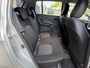 Suzuki Celerio 1.0 Comfort KOUDE AIRCO NETTE AUTO RIJDT GOED NAP APK 11-2027