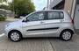 Suzuki Celerio 1.0 Comfort KOUDE AIRCO NETTE AUTO RIJDT GOED NAP APK 11-2027
