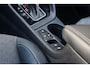 Kia Niro Hybrid 1.6 GDi PHEV DynamicPlusLine | Trekhaak | Adaptieve cruise | Rijklaarprijs - incl.garantie