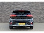 Kia Niro Hybrid 1.6 GDi PHEV DynamicPlusLine | Trekhaak | Adaptieve cruise | Rijklaarprijs - incl.garantie
