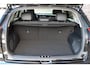 Kia Niro Hybrid 1.6 GDi PHEV DynamicPlusLine | Trekhaak | Adaptieve cruise | Rijklaarprijs - incl.garantie
