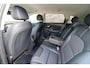 Kia Niro Hybrid 1.6 GDi PHEV DynamicPlusLine | Trekhaak | Adaptieve cruise | Rijklaarprijs - incl.garantie