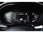 Kia Niro Hybrid 1.6 GDi PHEV DynamicPlusLine | Trekhaak | Adaptieve cruise | Rijklaarprijs - incl.garantie