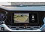 Kia Niro Hybrid 1.6 GDi PHEV DynamicPlusLine | Trekhaak | Adaptieve cruise | Rijklaarprijs - incl.garantie