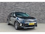 Kia Niro Hybrid 1.6 GDi PHEV DynamicPlusLine | Trekhaak | Adaptieve cruise | Rijklaarprijs - incl.garantie