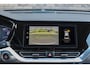 Kia Niro Hybrid 1.6 GDi PHEV DynamicPlusLine | Trekhaak | Adaptieve cruise | Rijklaarprijs - incl.garantie