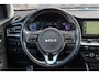 Kia Niro Hybrid 1.6 GDi PHEV DynamicPlusLine | Trekhaak | Adaptieve cruise | Rijklaarprijs - incl.garantie