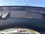 Tesla Model 3 Premium Long Range AWD 78 kWh VAN: 50.900,- VOOR: 47.440,- UW HERFSTVOORDEEL: 3.460,-| 8.000KM!| TESLA GARANTIE T/M 6-2030 OF 80.000KM! ACCU + AANDRIJFLIJN T/M 2034 OF 192.000KM!|