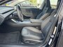 Tesla Model 3 Premium Long Range AWD 78 kWh VAN: 50.900,- VOOR: 47.440,- UW HERFSTVOORDEEL: 3.460,-| 8.000KM!| TESLA GARANTIE T/M 6-2030 OF 80.000KM! ACCU + AANDRIJFLIJN T/M 2034 OF 192.000KM!|
