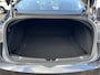 Tesla Model 3 Premium Long Range AWD 78 kWh VAN: 50.900,- VOOR: 47.440,- UW HERFSTVOORDEEL: 3.460,-| 8.000KM!| TESLA GARANTIE T/M 6-2030 OF 80.000KM! ACCU + AANDRIJFLIJN T/M 2034 OF 192.000KM!|