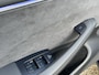 Tesla Model 3 Premium Long Range AWD 78 kWh VAN: 50.900,- VOOR: 47.440,- UW HERFSTVOORDEEL: 3.460,-| 8.000KM!| TESLA GARANTIE T/M 6-2030 OF 80.000KM! ACCU + AANDRIJFLIJN T/M 2034 OF 192.000KM!|