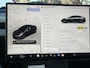 Tesla Model 3 Premium Long Range AWD 78 kWh VAN: 50.900,- VOOR: 47.440,- UW HERFSTVOORDEEL: 3.460,-| 8.000KM!| TESLA GARANTIE T/M 6-2030 OF 80.000KM! ACCU + AANDRIJFLIJN T/M 2034 OF 192.000KM!|