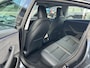 Tesla Model 3 Premium Long Range AWD 78 kWh VAN: 50.900,- VOOR: 47.440,- UW HERFSTVOORDEEL: 3.460,-| 8.000KM!| TESLA GARANTIE T/M 6-2030 OF 80.000KM! ACCU + AANDRIJFLIJN T/M 2034 OF 192.000KM!|