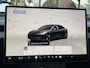 Tesla Model 3 Premium Long Range AWD 78 kWh VAN: 50.900,- VOOR: 47.440,- UW HERFSTVOORDEEL: 3.460,-| 8.000KM!| TESLA GARANTIE T/M 6-2030 OF 80.000KM! ACCU + AANDRIJFLIJN T/M 2034 OF 192.000KM!|