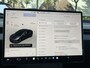 Tesla Model 3 Premium Long Range AWD 78 kWh VAN: 50.900,- VOOR: 47.440,- UW HERFSTVOORDEEL: 3.460,-| 8.000KM!| TESLA GARANTIE T/M 6-2030 OF 80.000KM! ACCU + AANDRIJFLIJN T/M 2034 OF 192.000KM!|